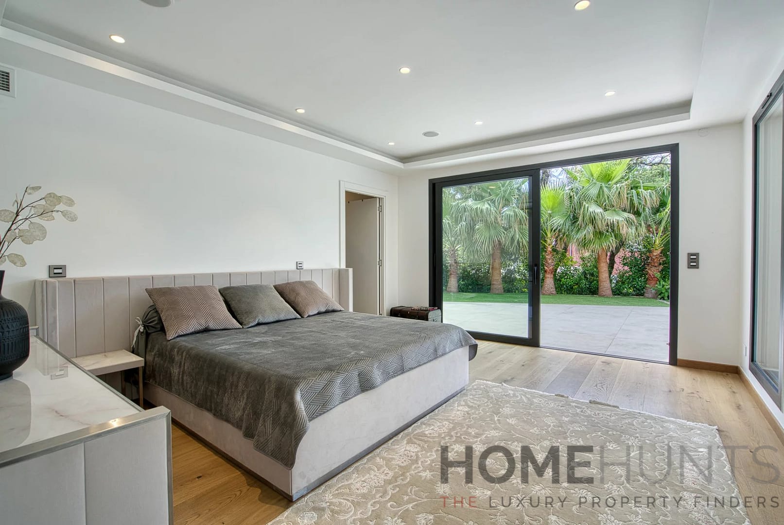 property_HH-16069010-8