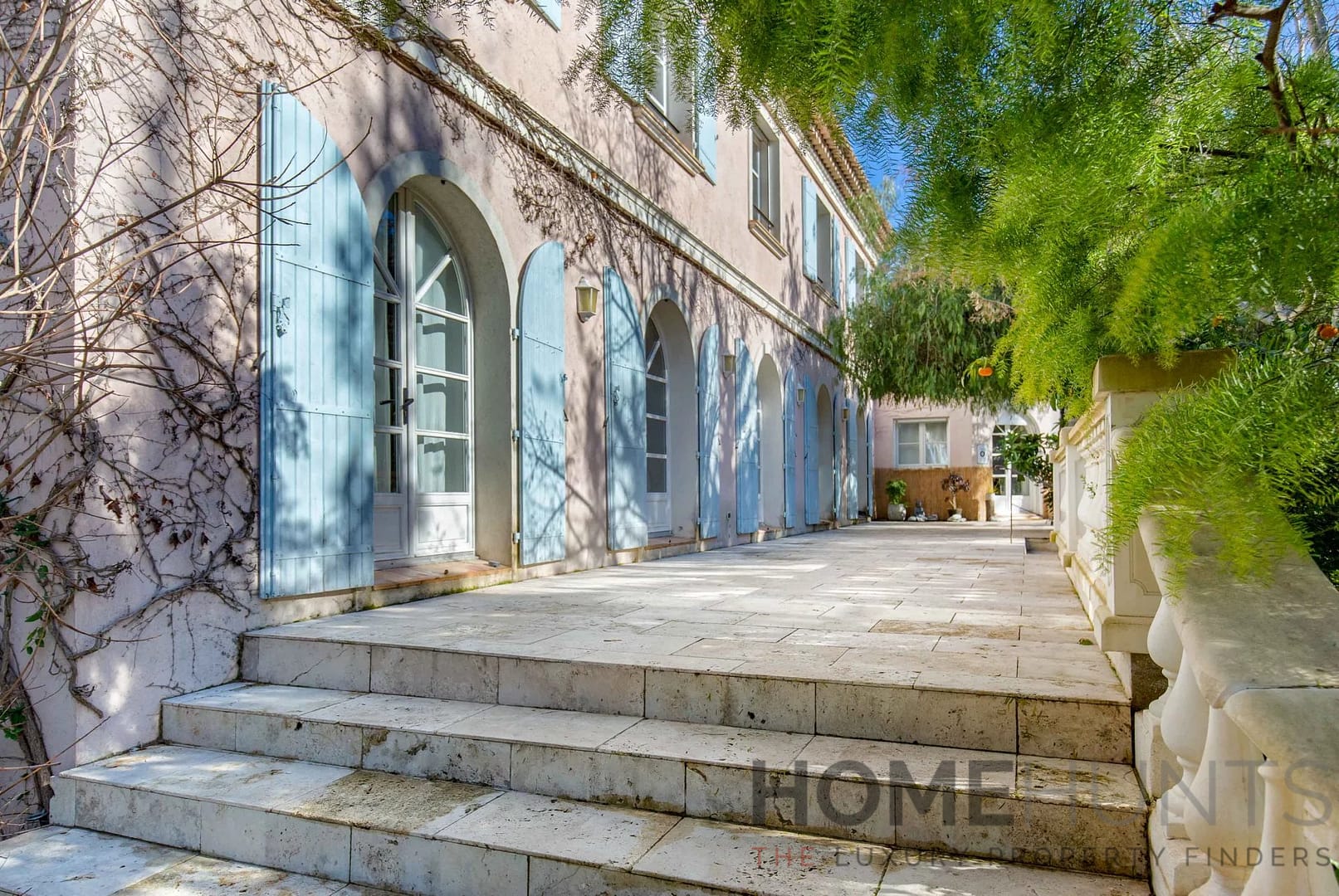 property_HH-16075621-18