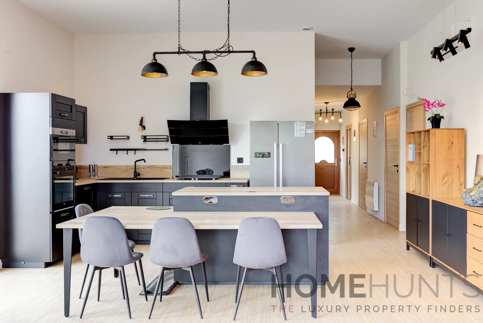 property_HH-15011560-14