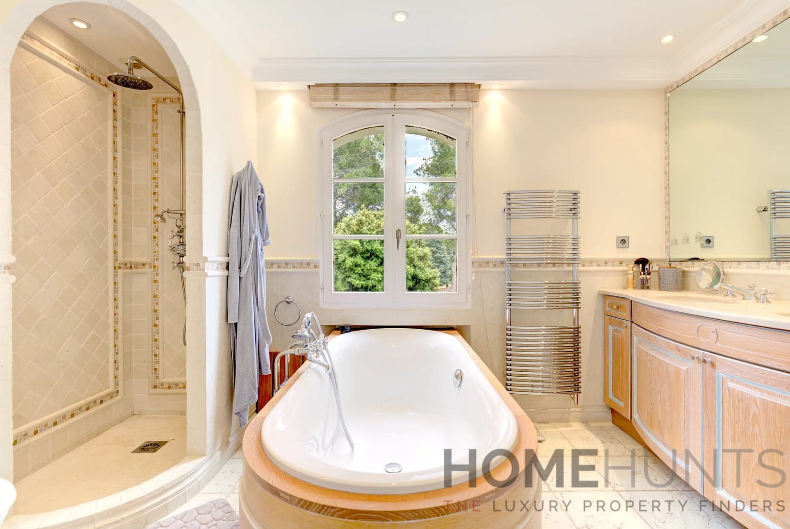 property_HH-15011560-8