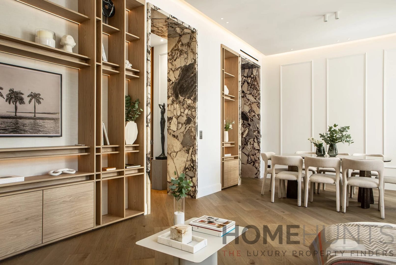 property_HH-15899953-1