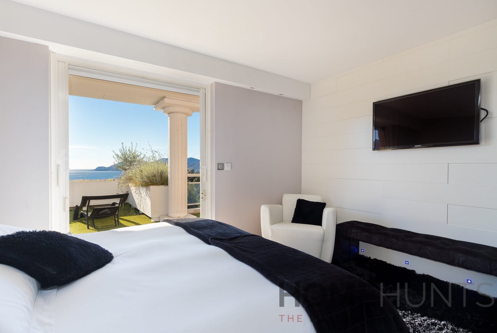 property_HH-13117379-14