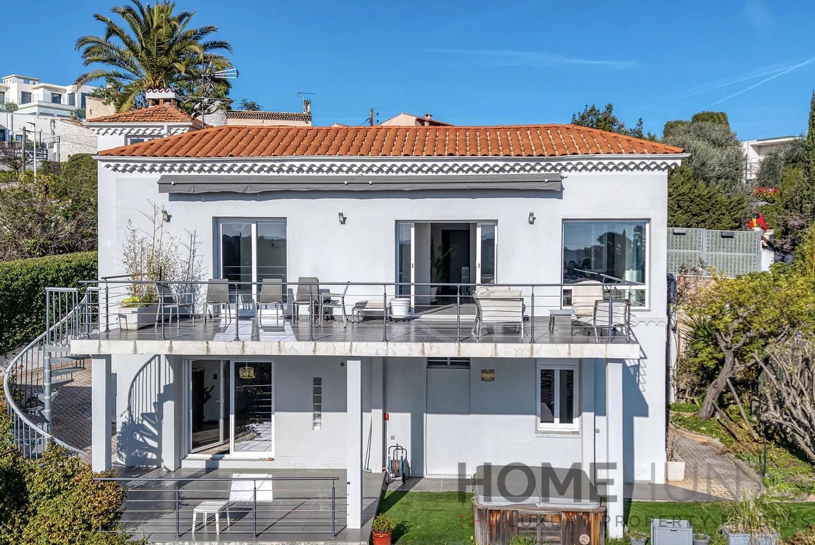 property_HH-16074362-2