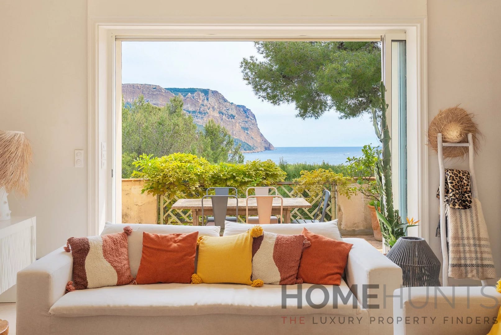 property_HH-15771186-5