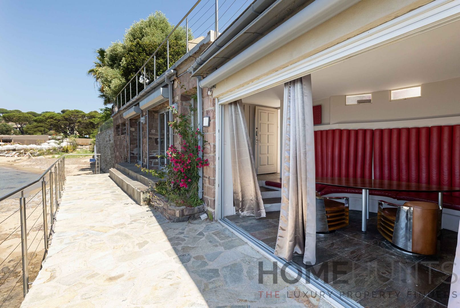property_HH-16213572-10