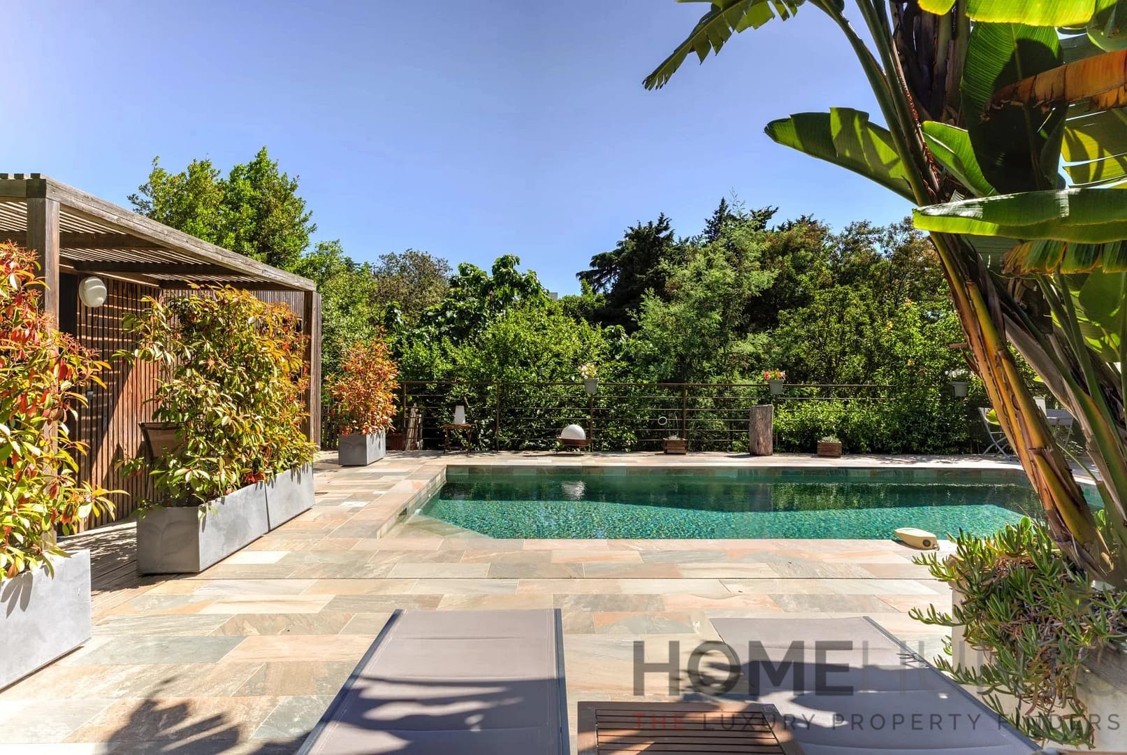 property_HH-16172512-2