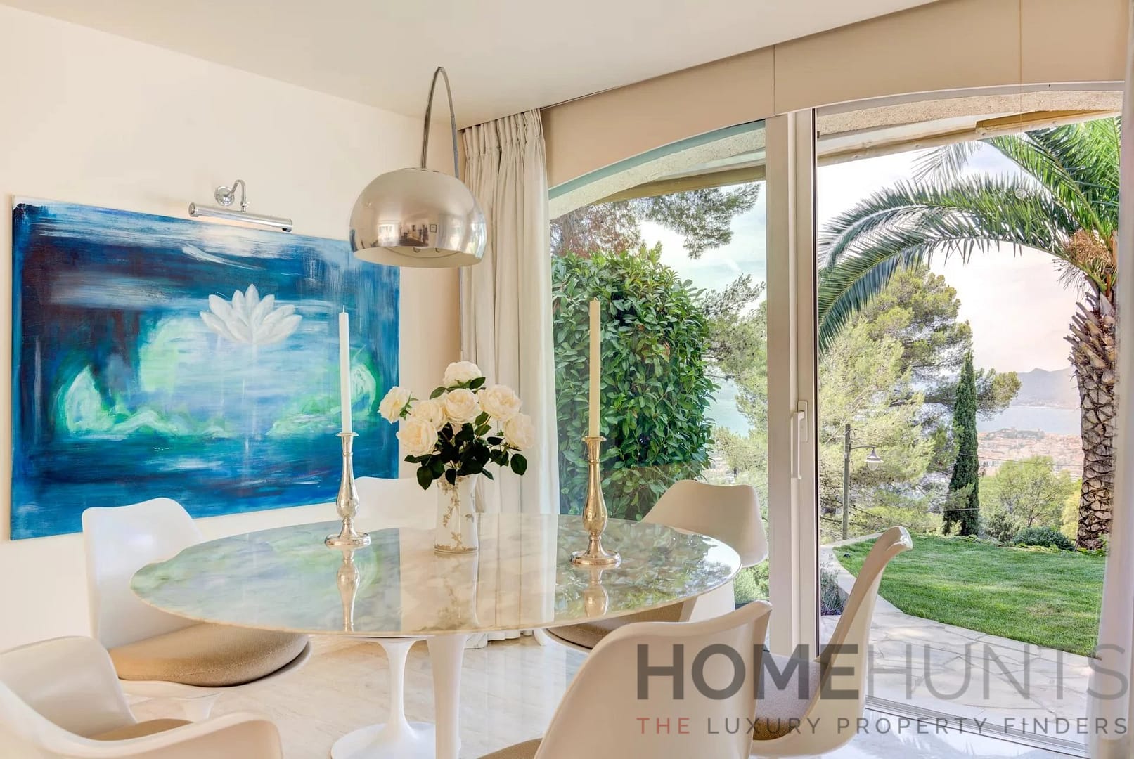 property_HH-16204368-3