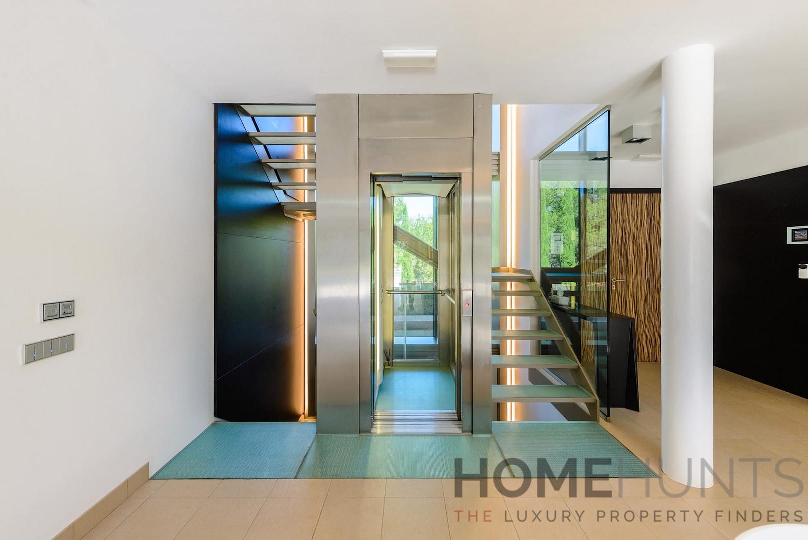 property_HH-14790383-6