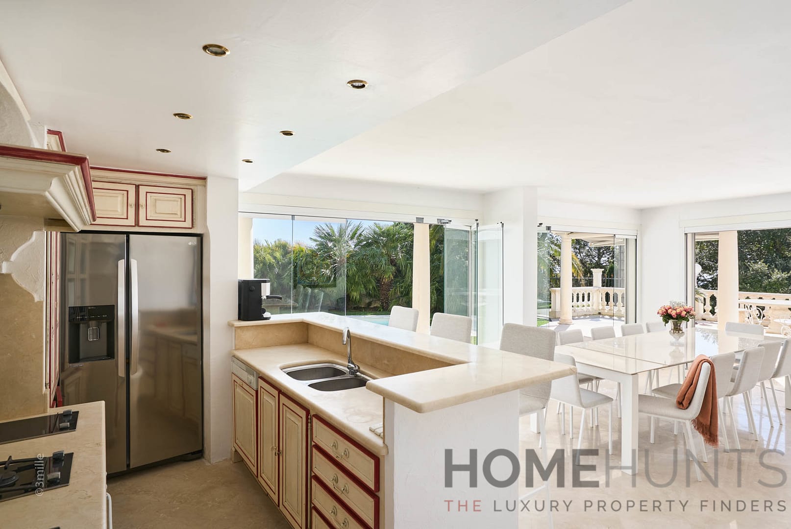 property_HH-14873471-13