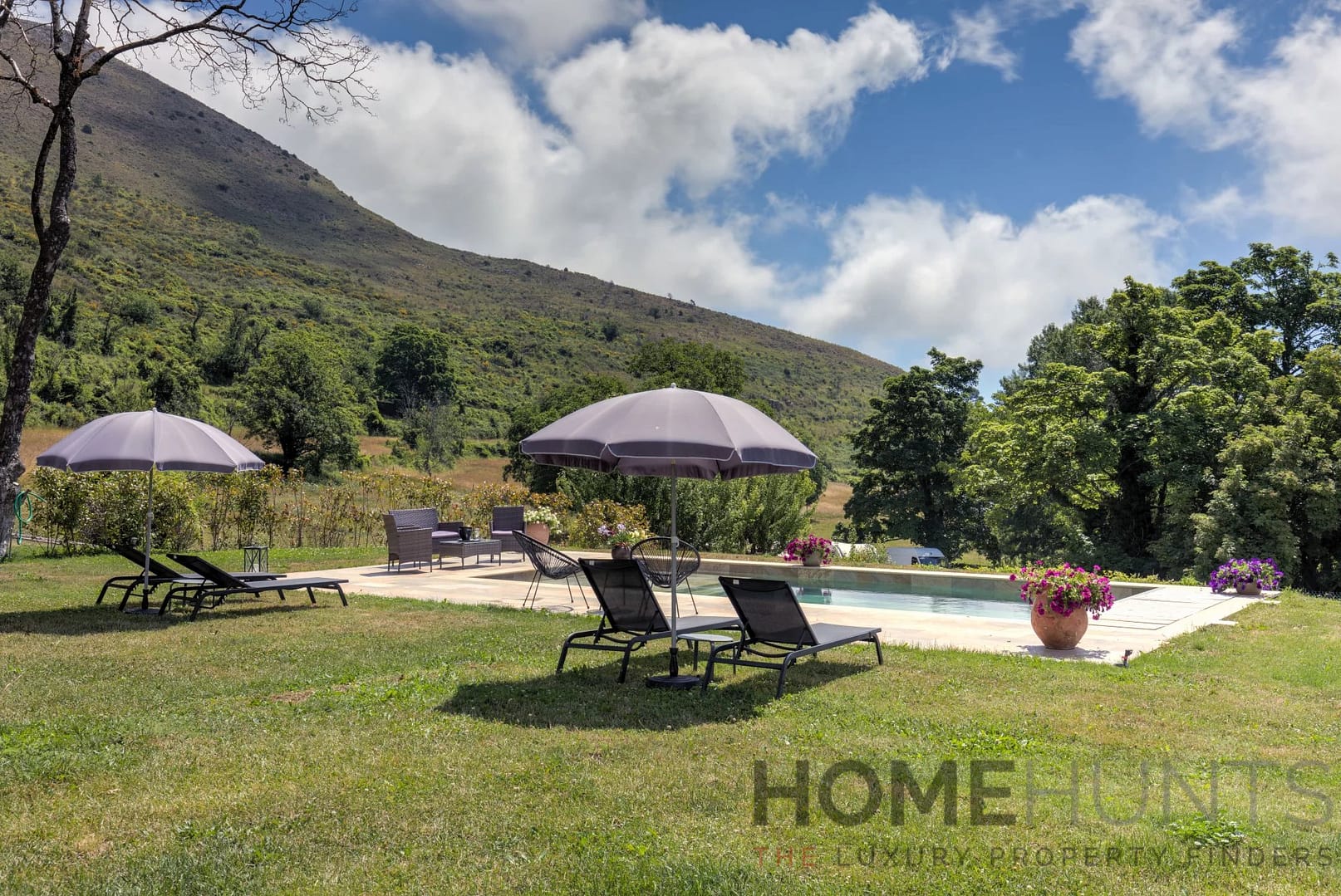 property_HH-14129724-6