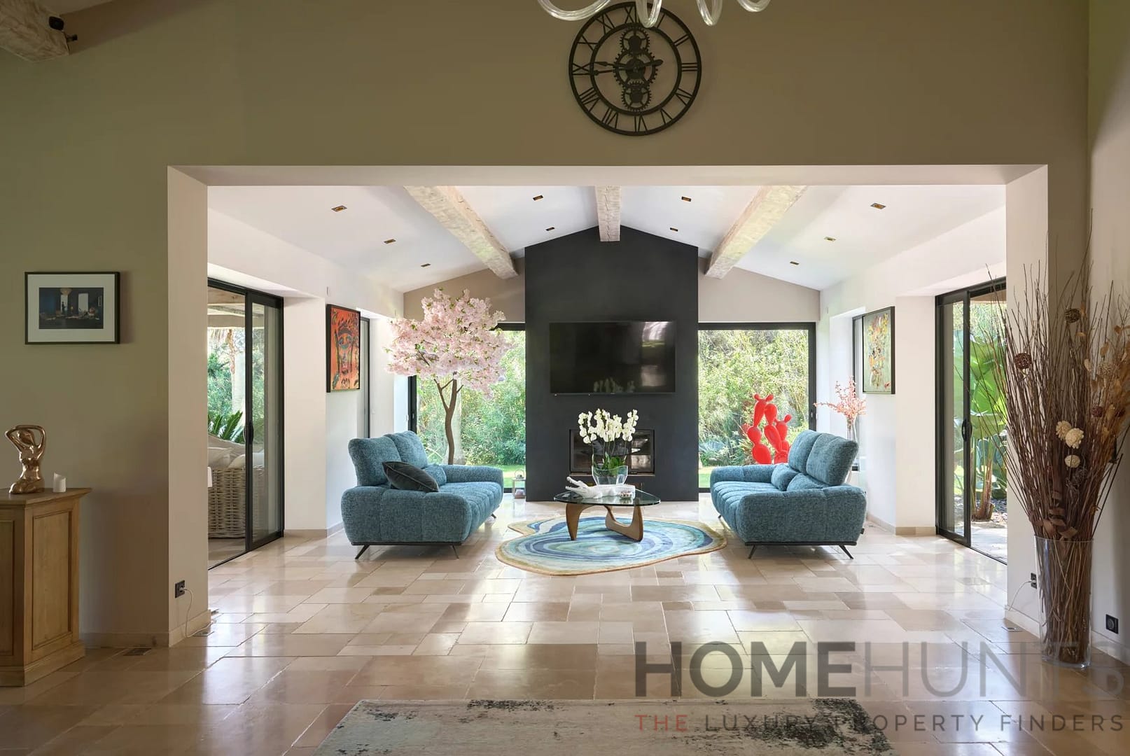 property_HH-15410272-11