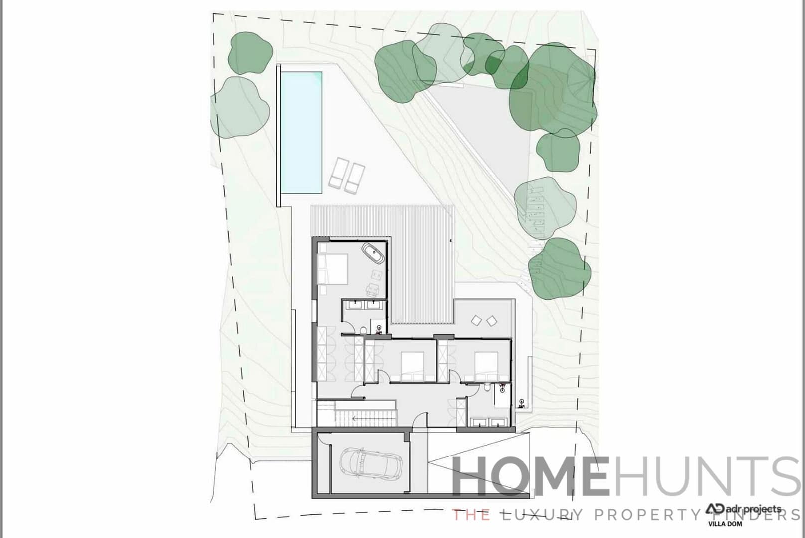 property_HH-15493990-10