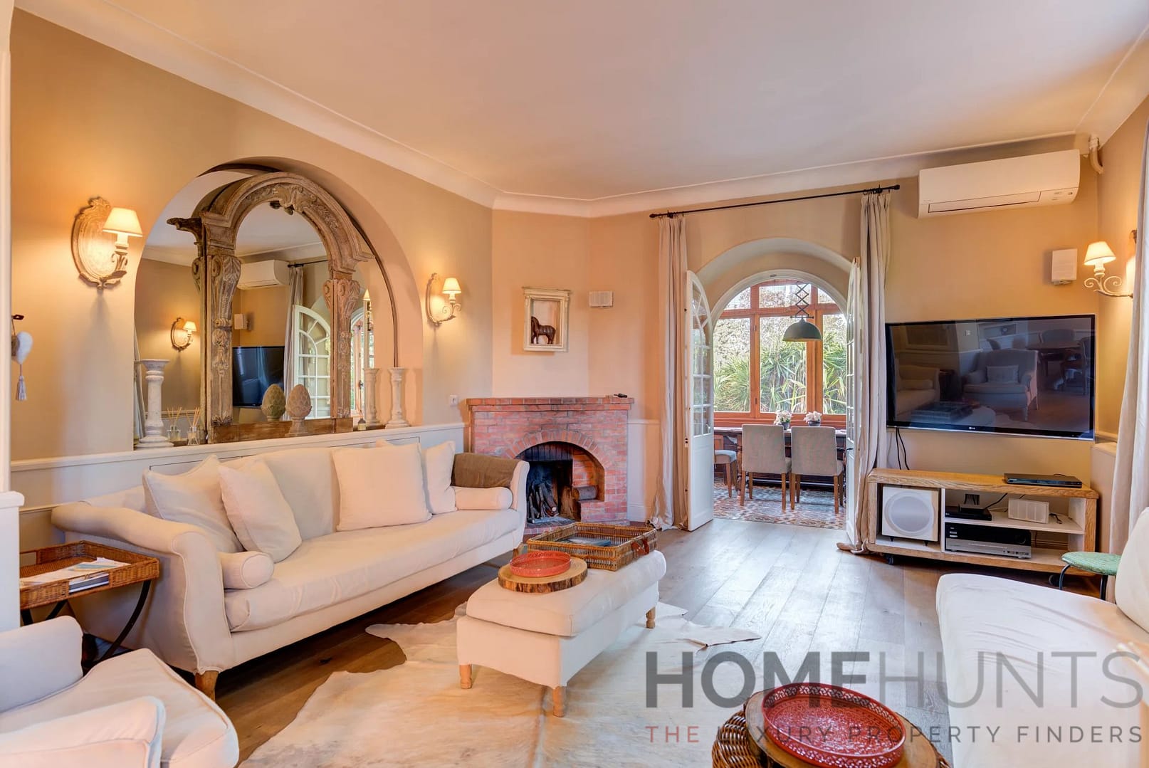 property_HH-15656068-4