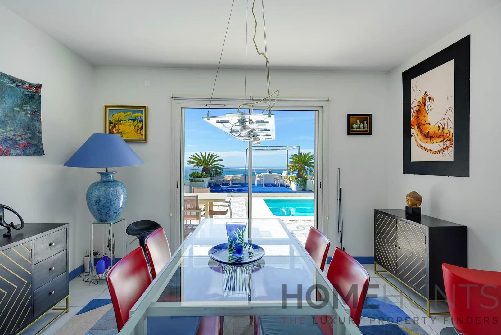 property_HH-15100210-15