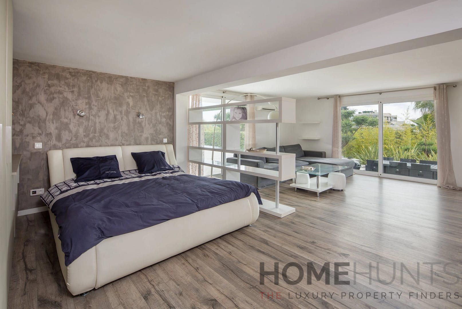 property_HH-15758099-5