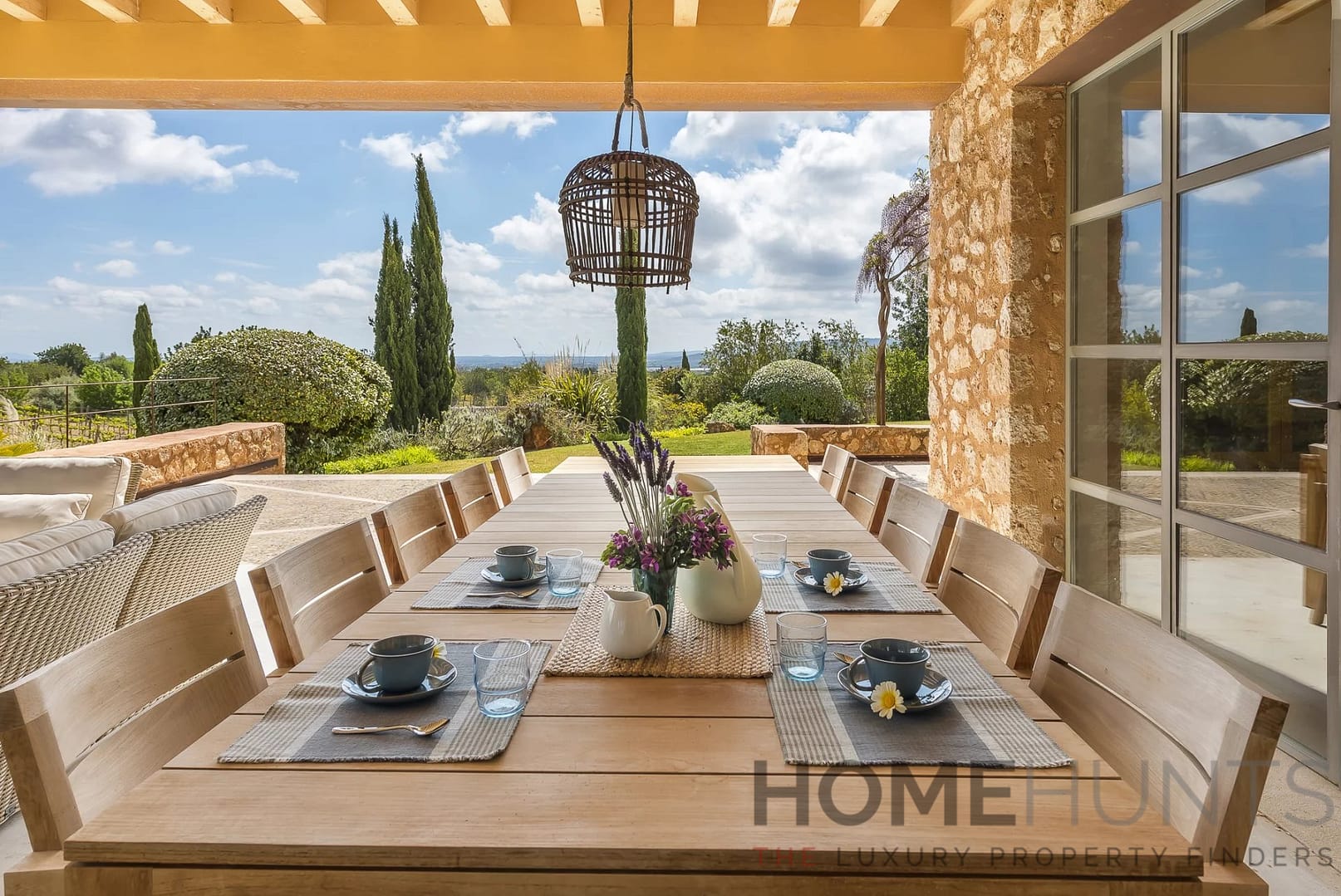 property_HH-15761191-5