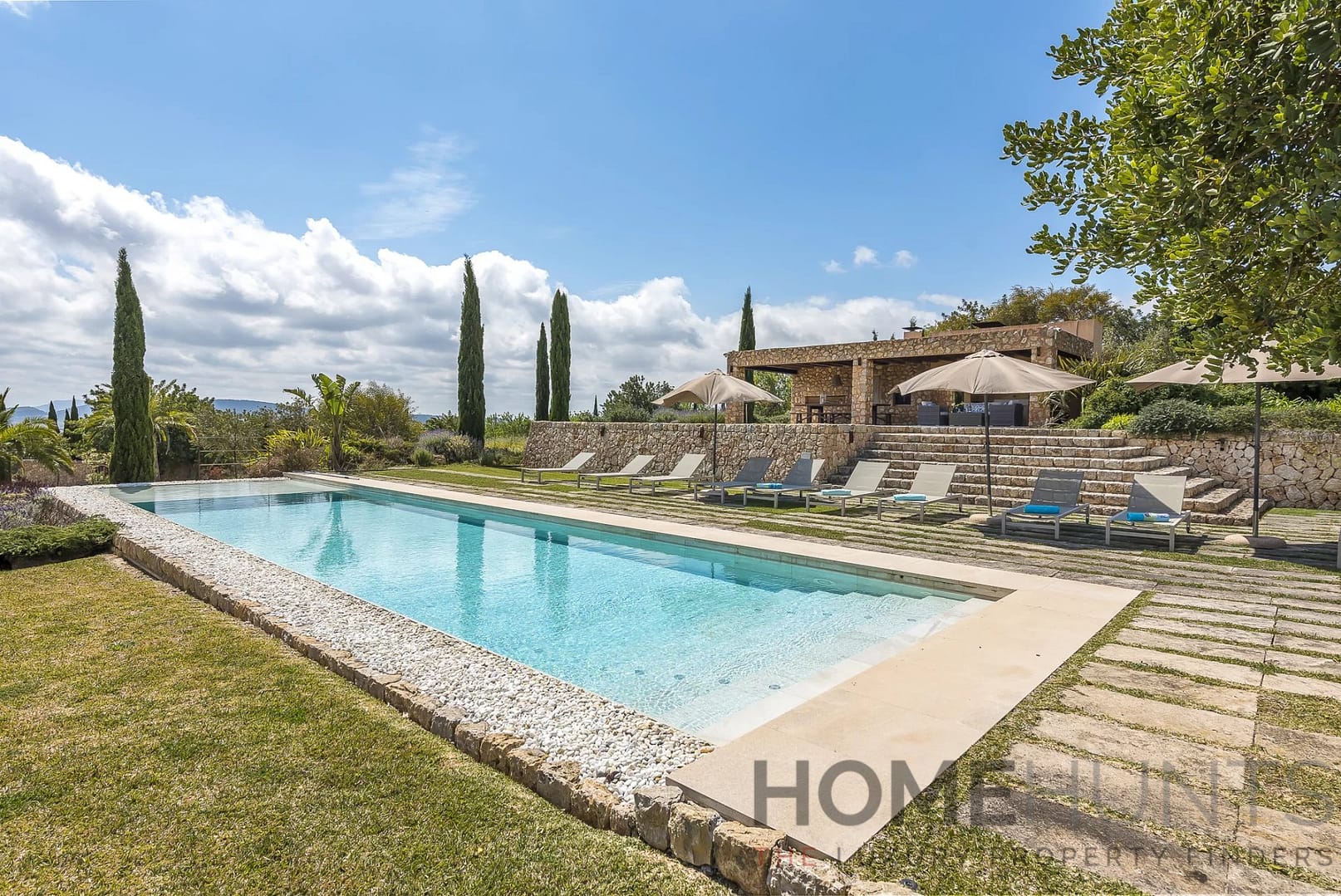 property_HH-15761191-7