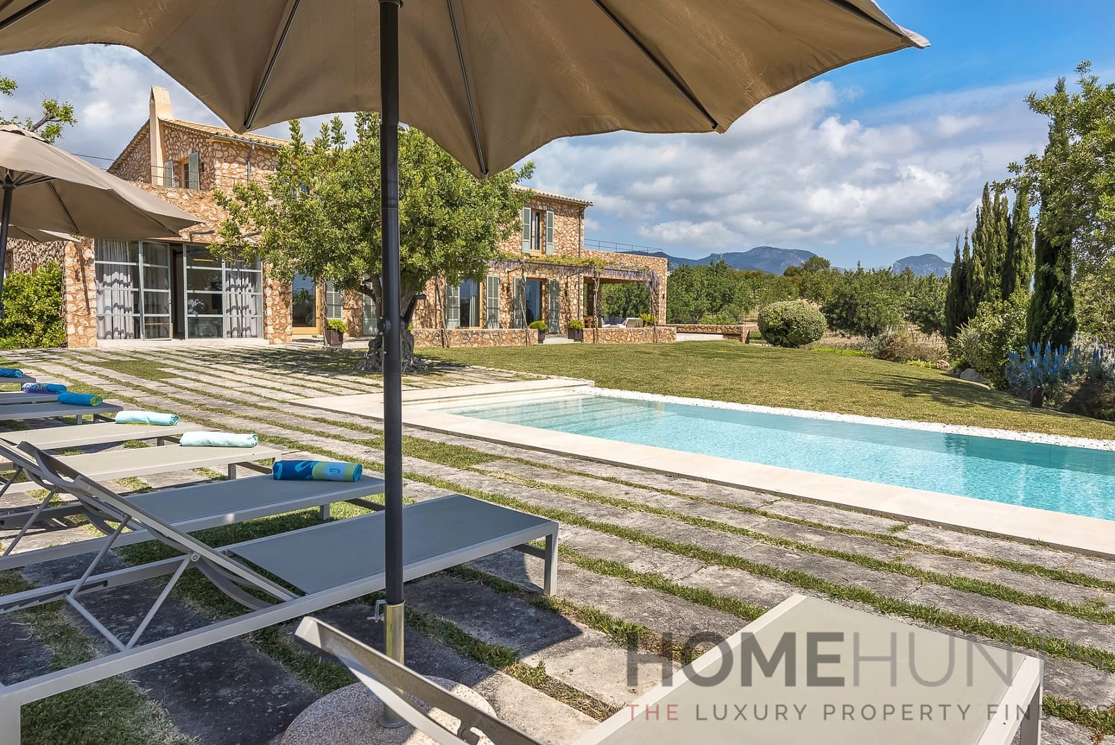 property_HH-15761191-8