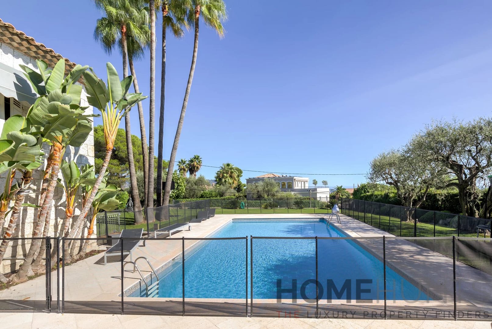 property_HH-15776090-13