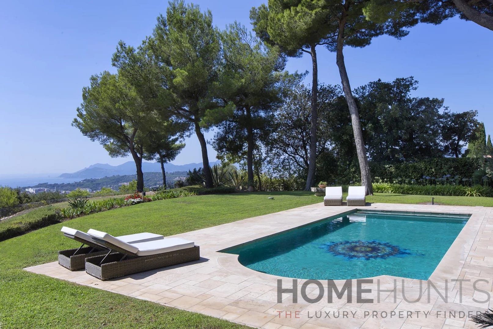 property_HH-15800952-14