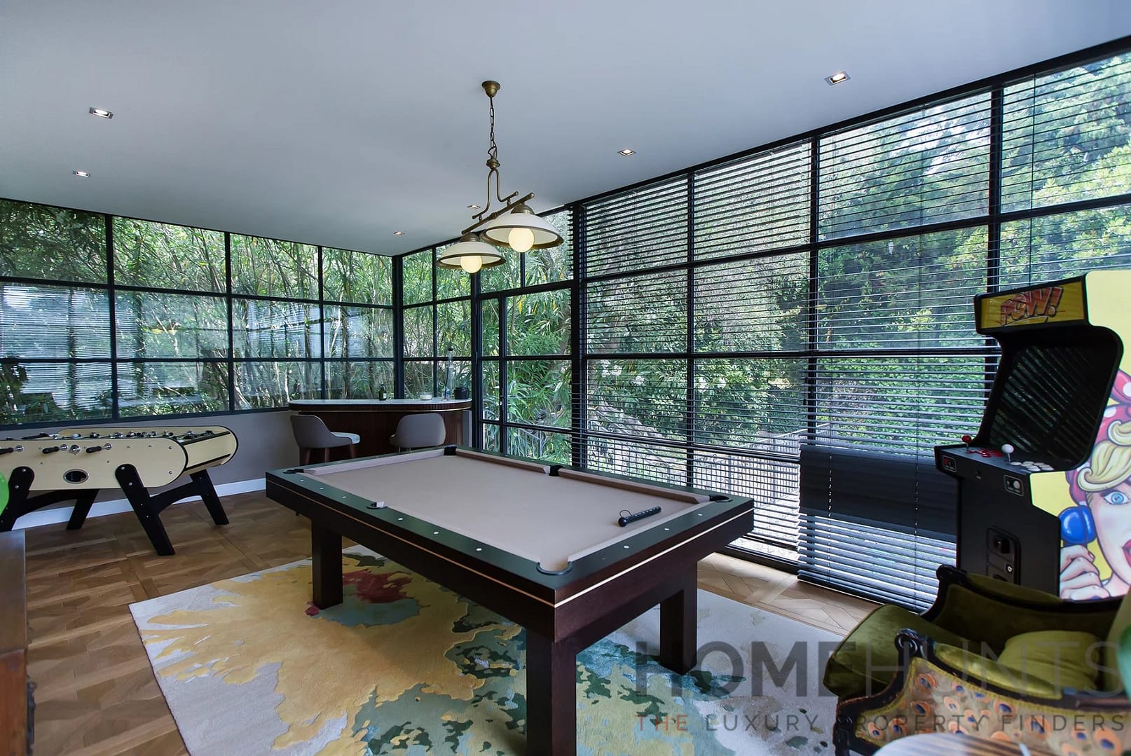 property_HH-15847596-23