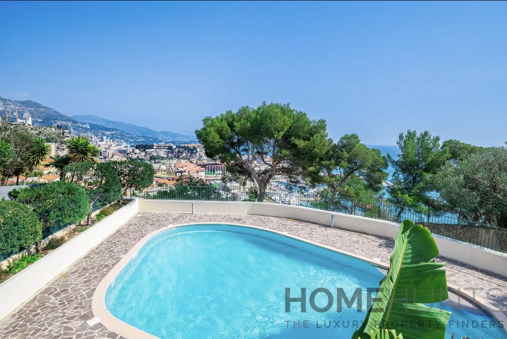 property_HH-15391430