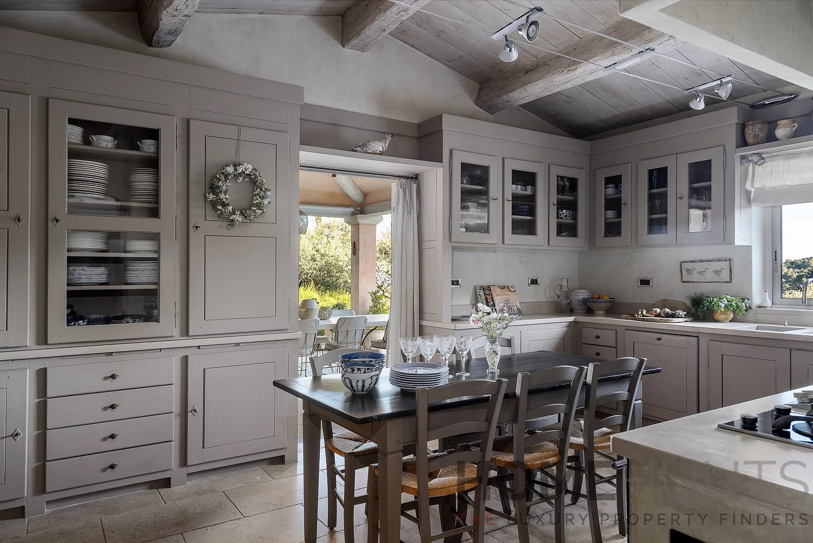 property_HH-15893112-5