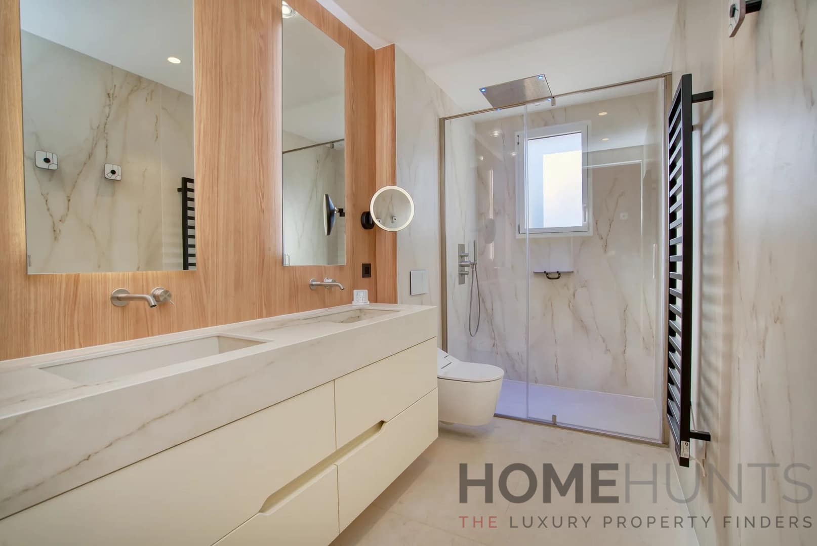 property_HH-15360070-11