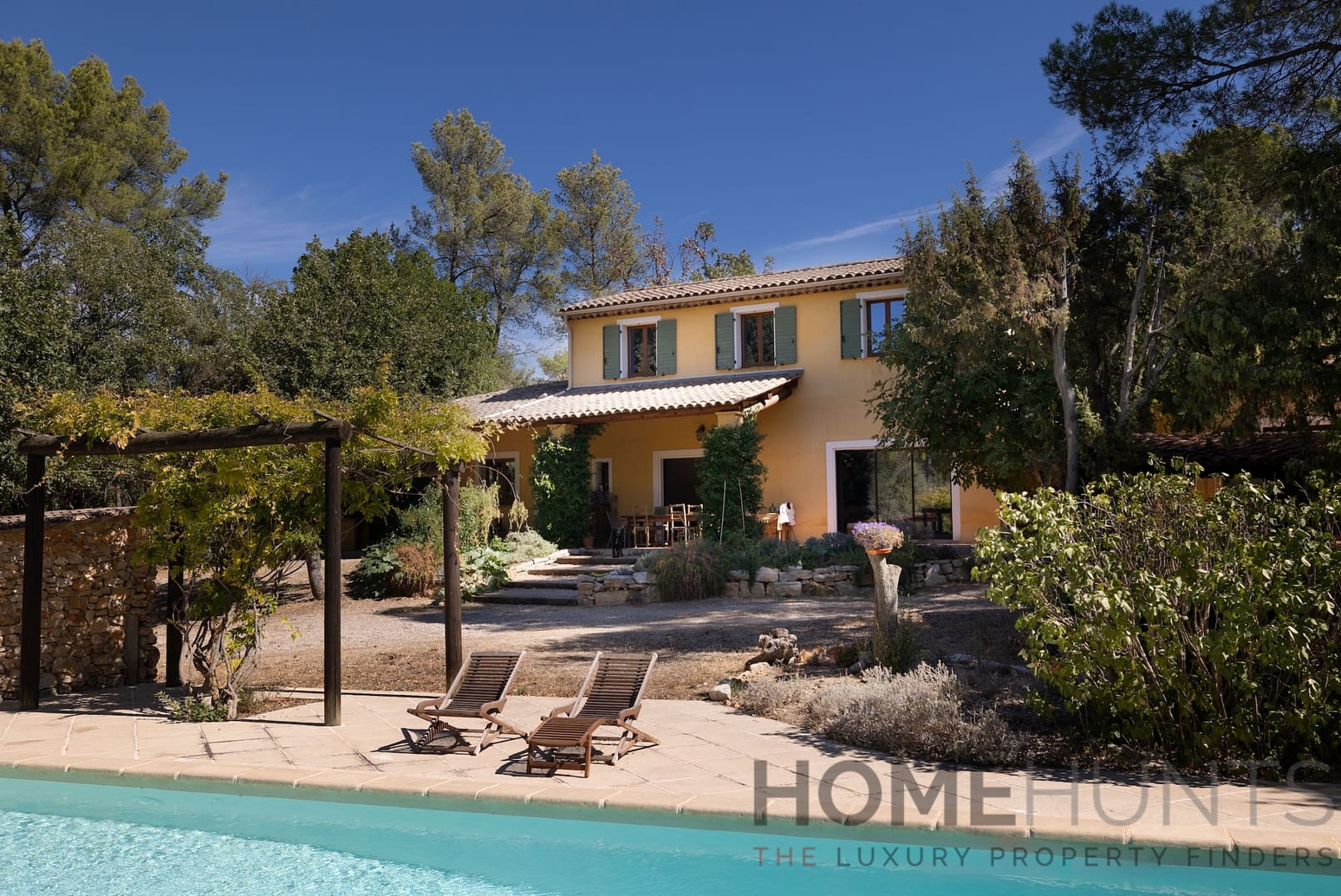 property_HH-15927117-4