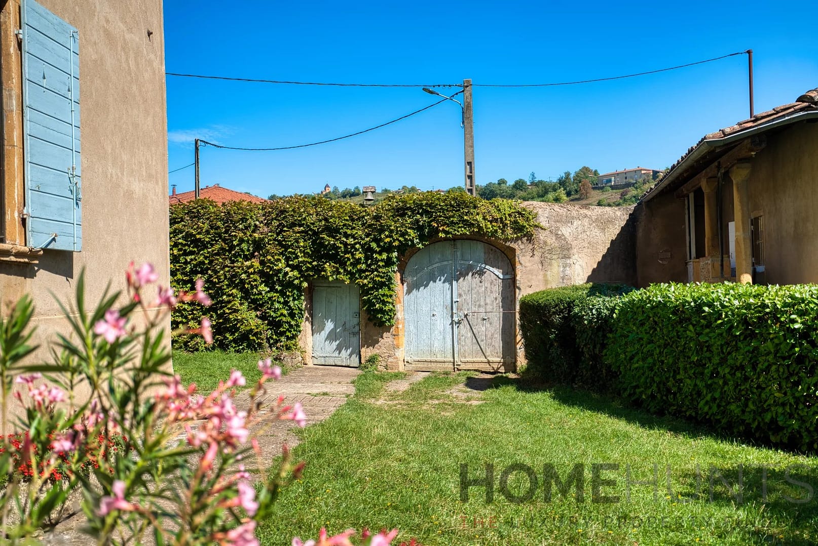 property_HH-15933150-6