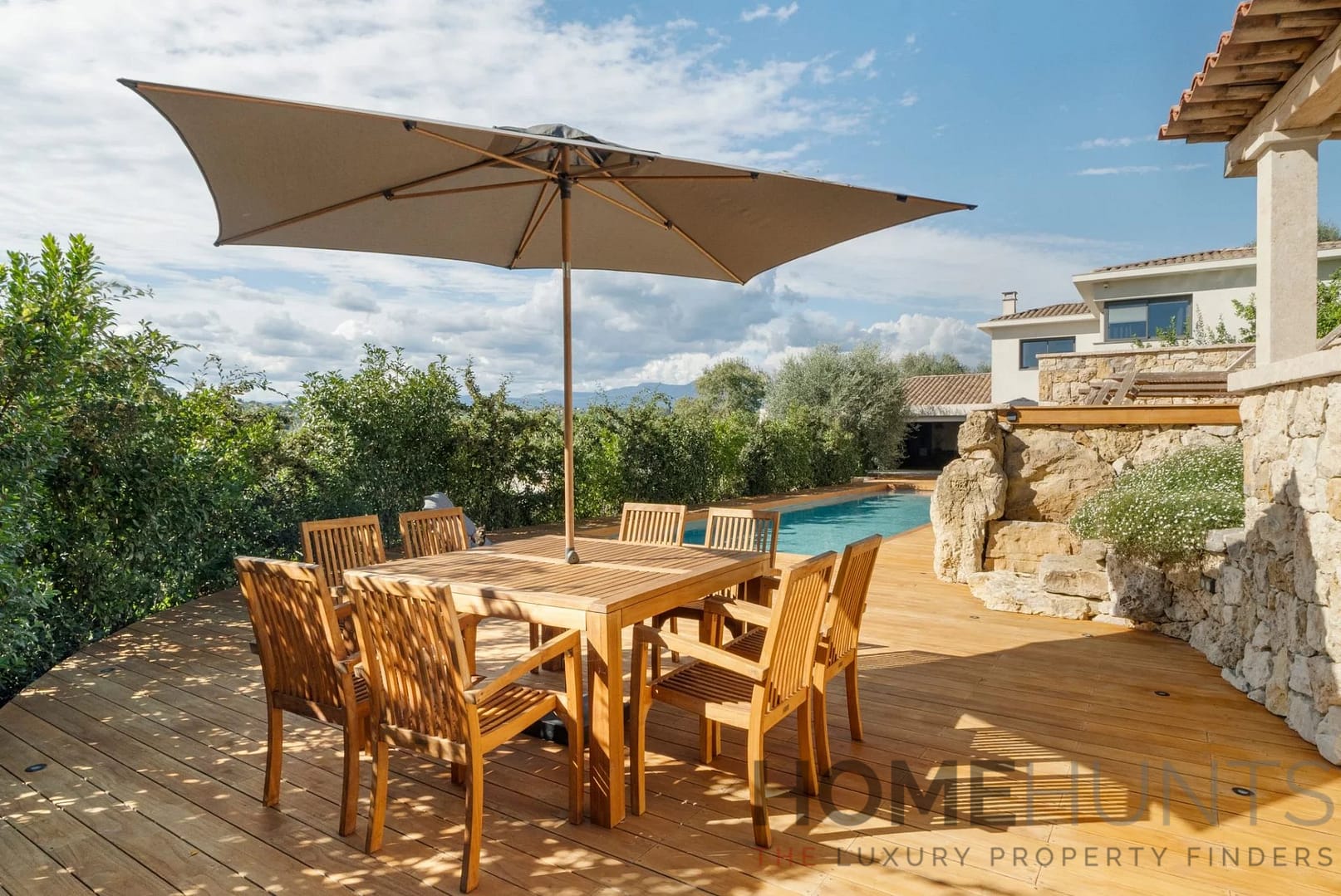 property_HH-15941430-12