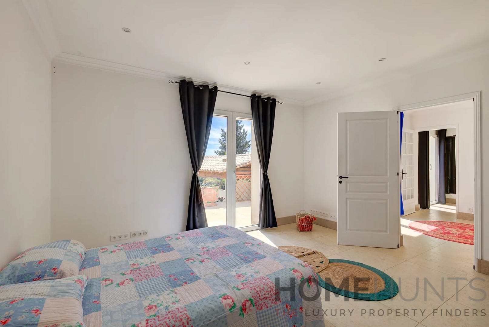 property_HH-15945345-15