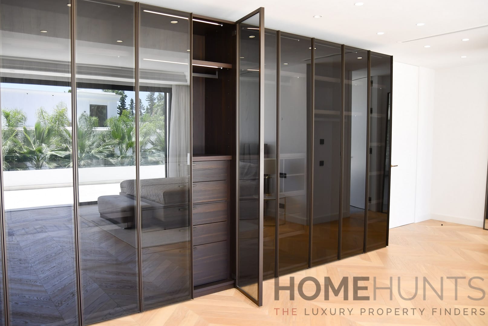 property_HH-15961733-26