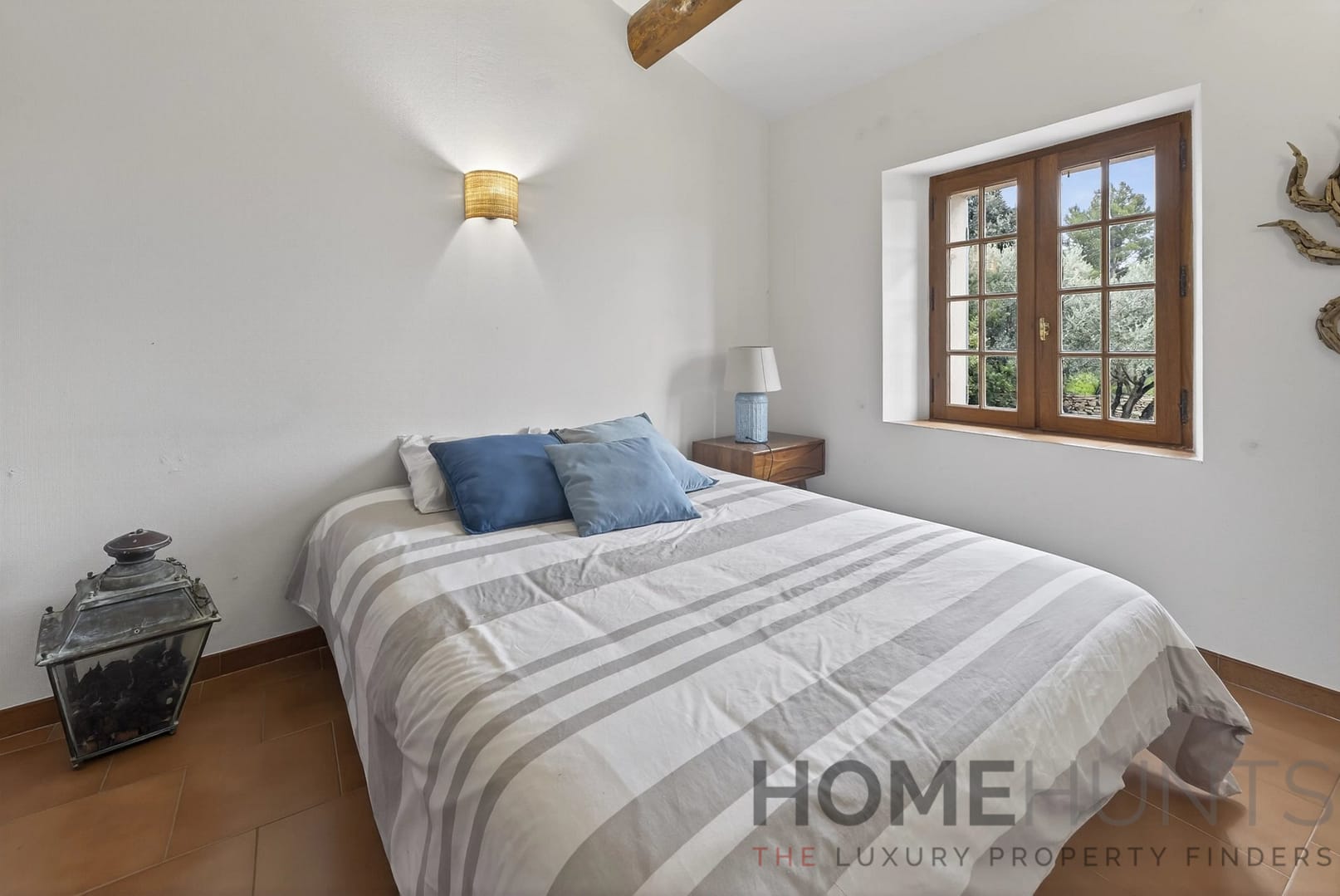 property_HH-16042743-8