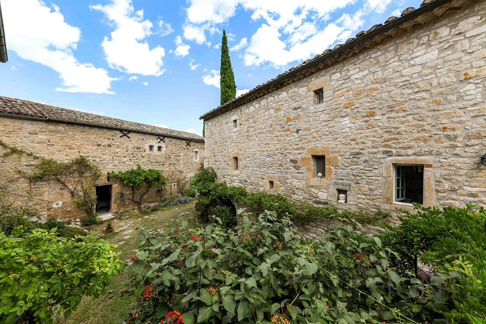 property_HH-16044048-26