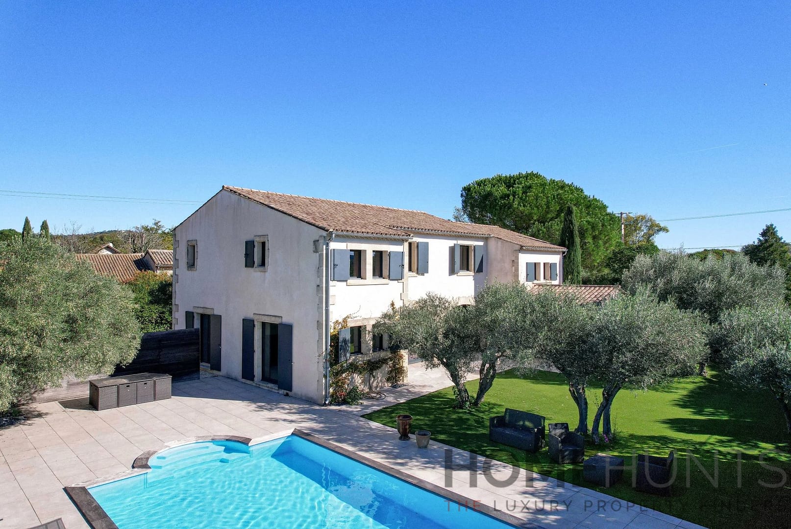 property_HH-16044054