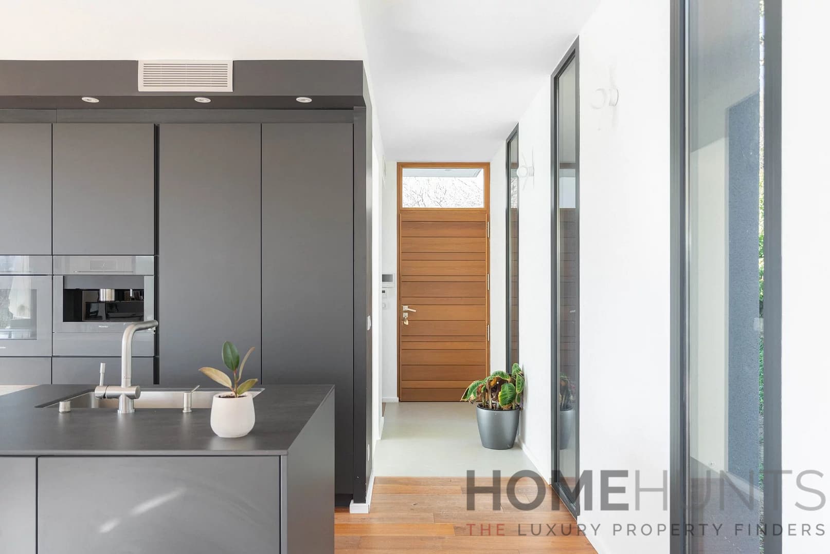 property_HH-16051554-10