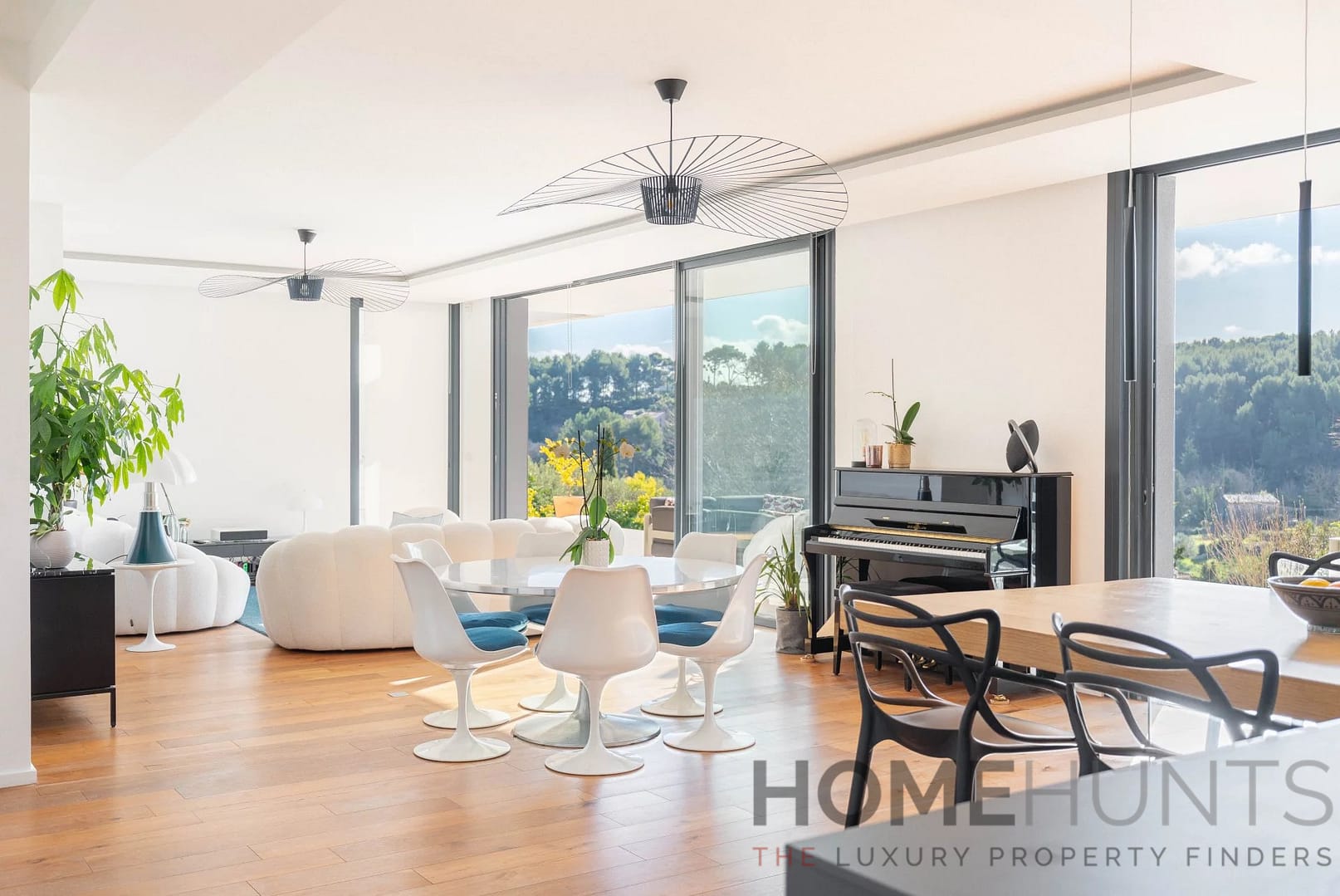 property_HH-16051554-12