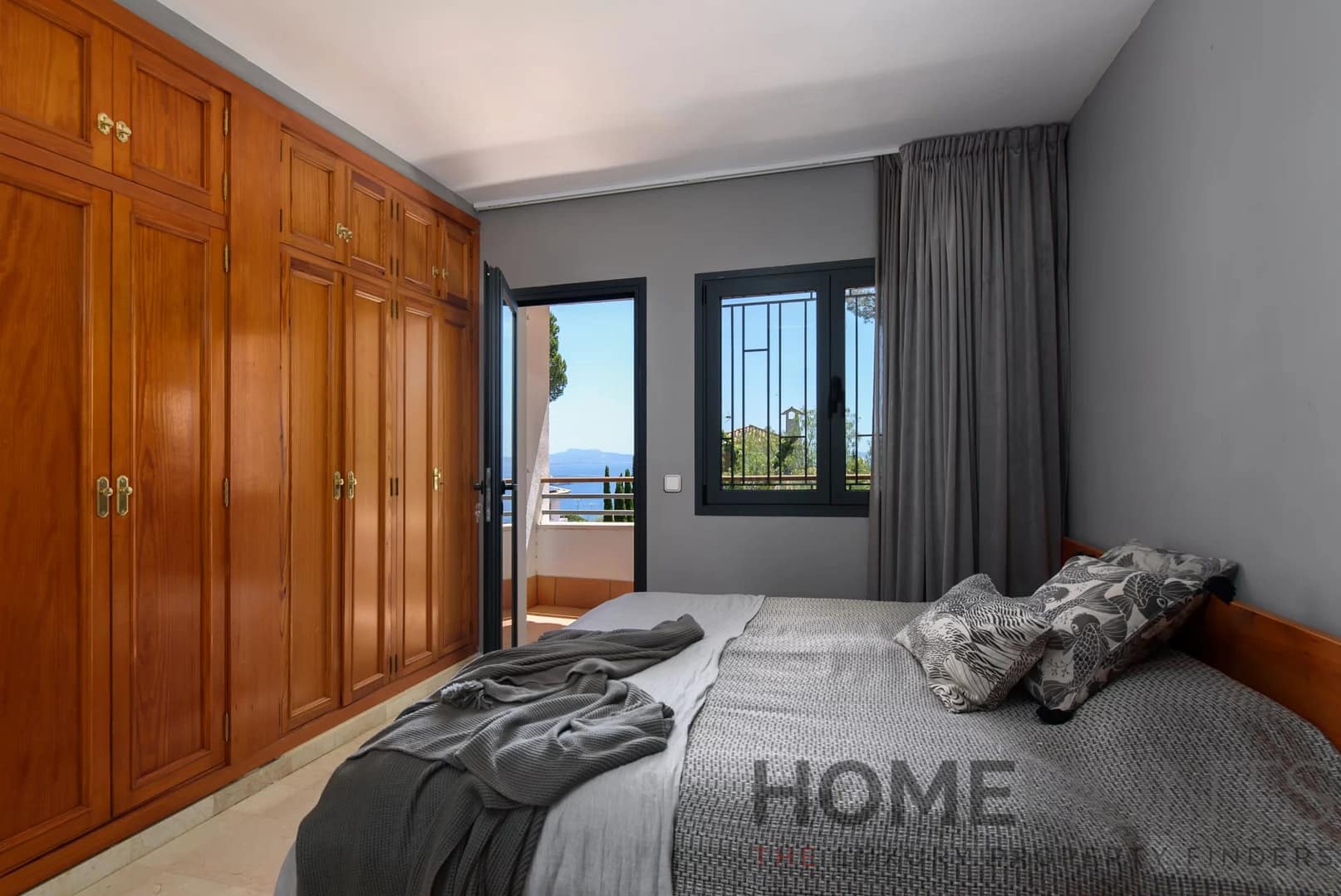 property_HH-16059247-17