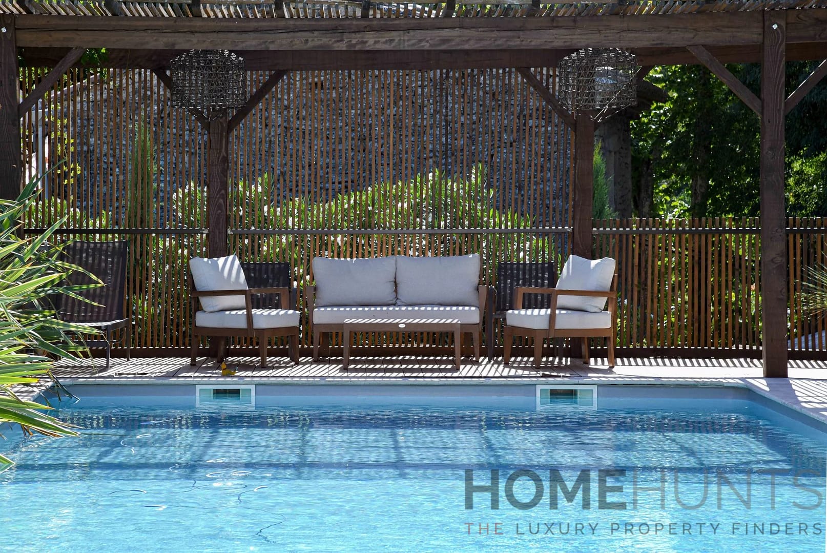 property_HH-15941795-23