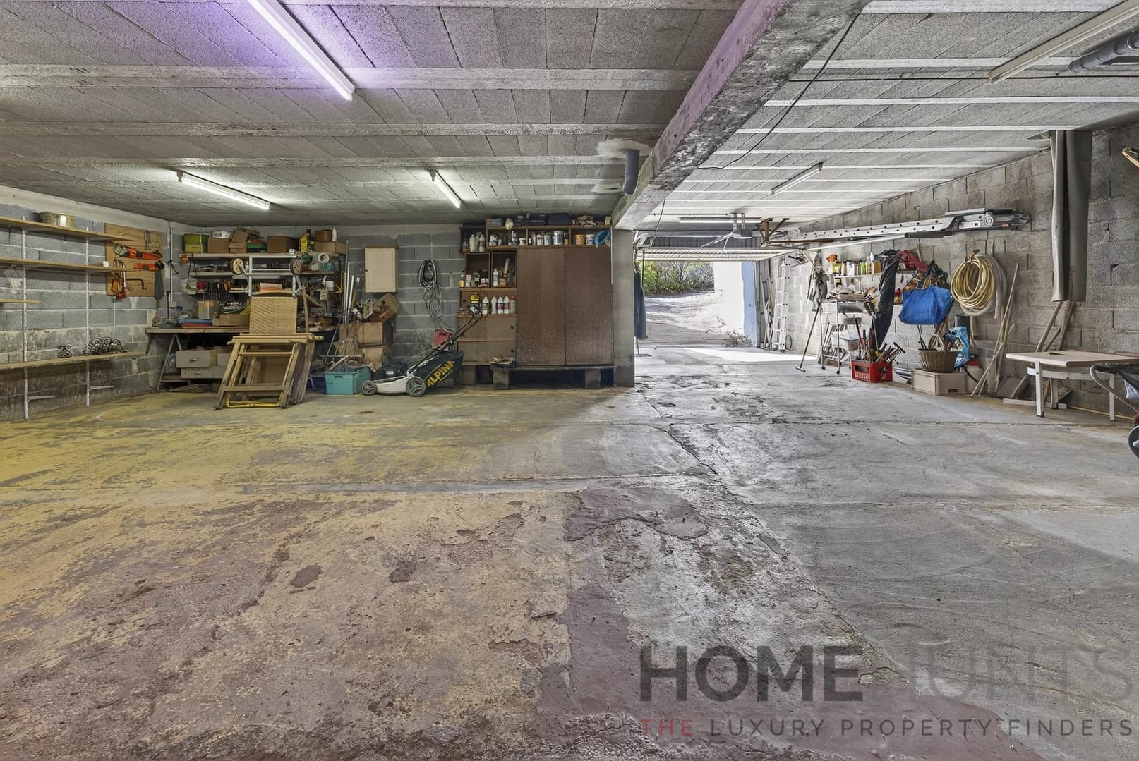 property_HH-16008593-15