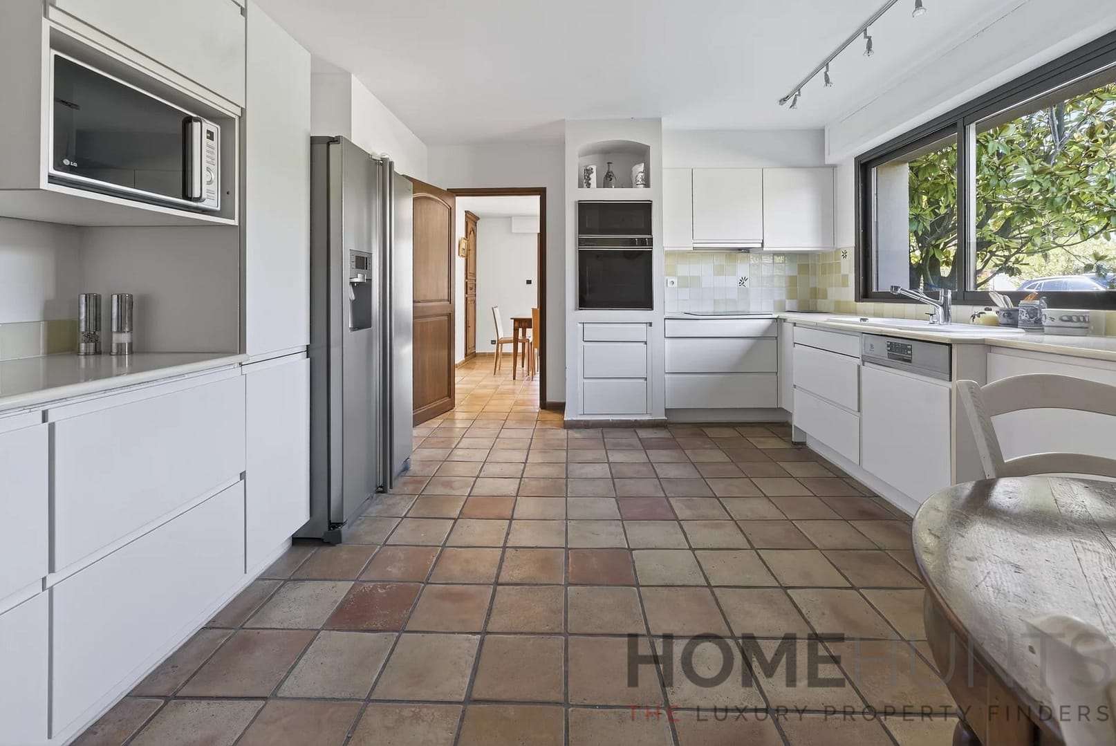 property_HH-16008593-7