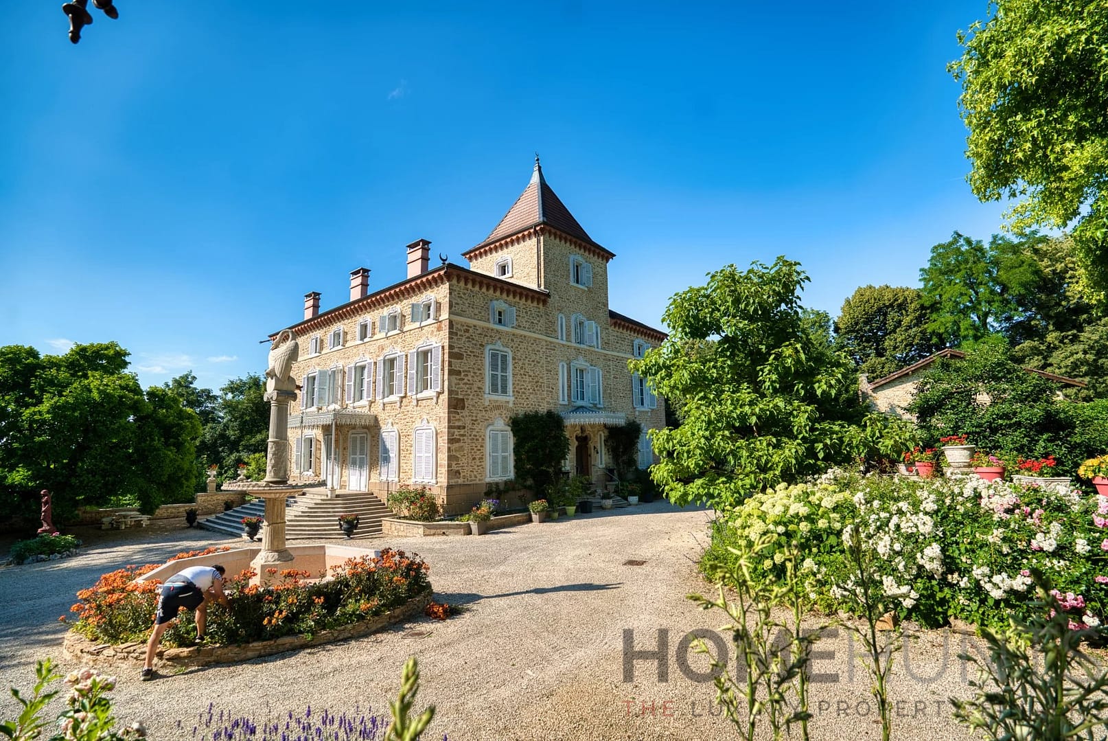 property_HH-15252026-9