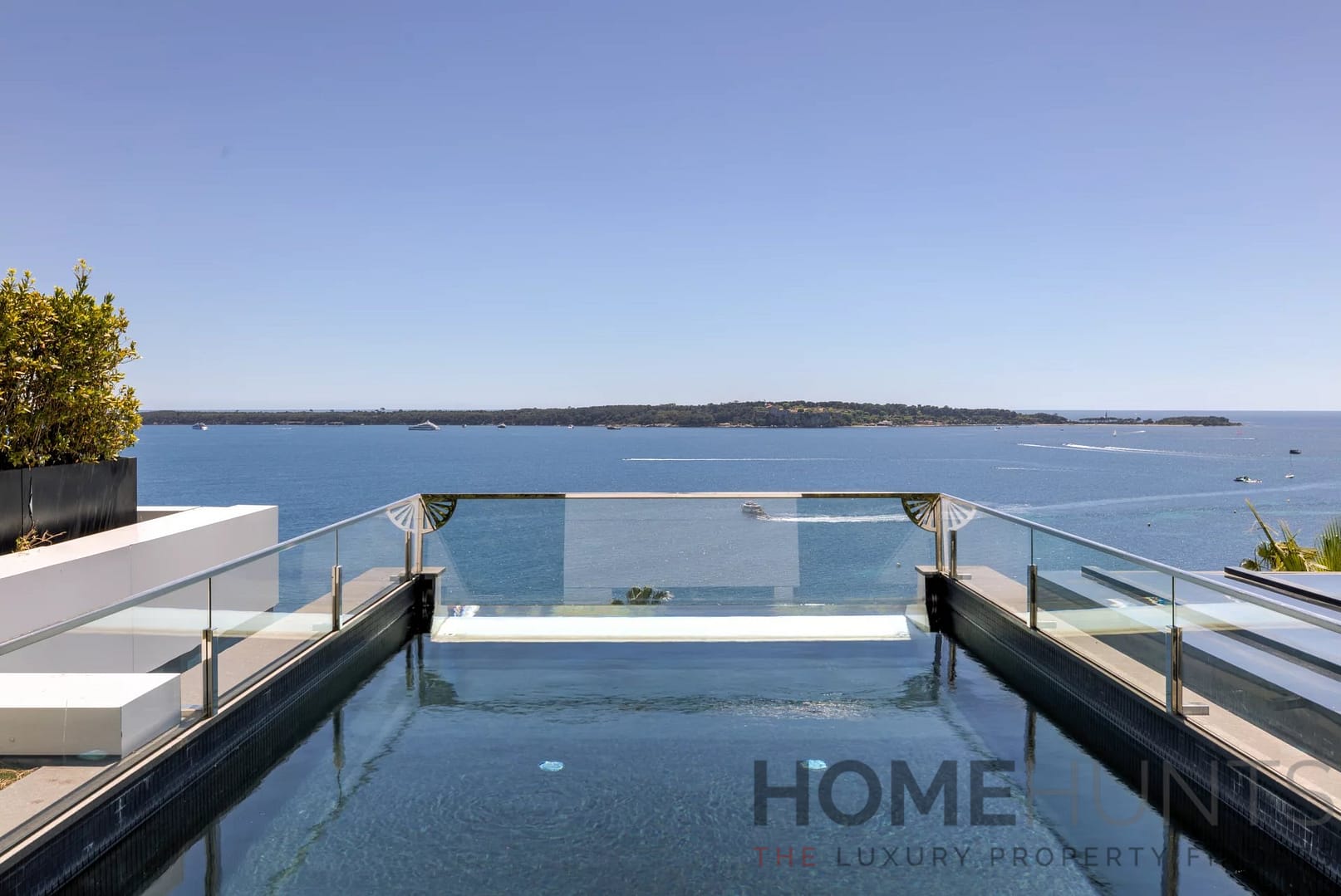 property_HH-16125271-2