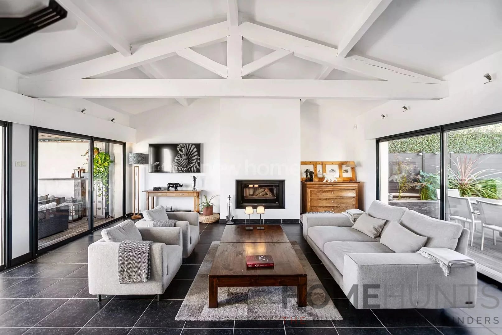 property_HH-16135029-6