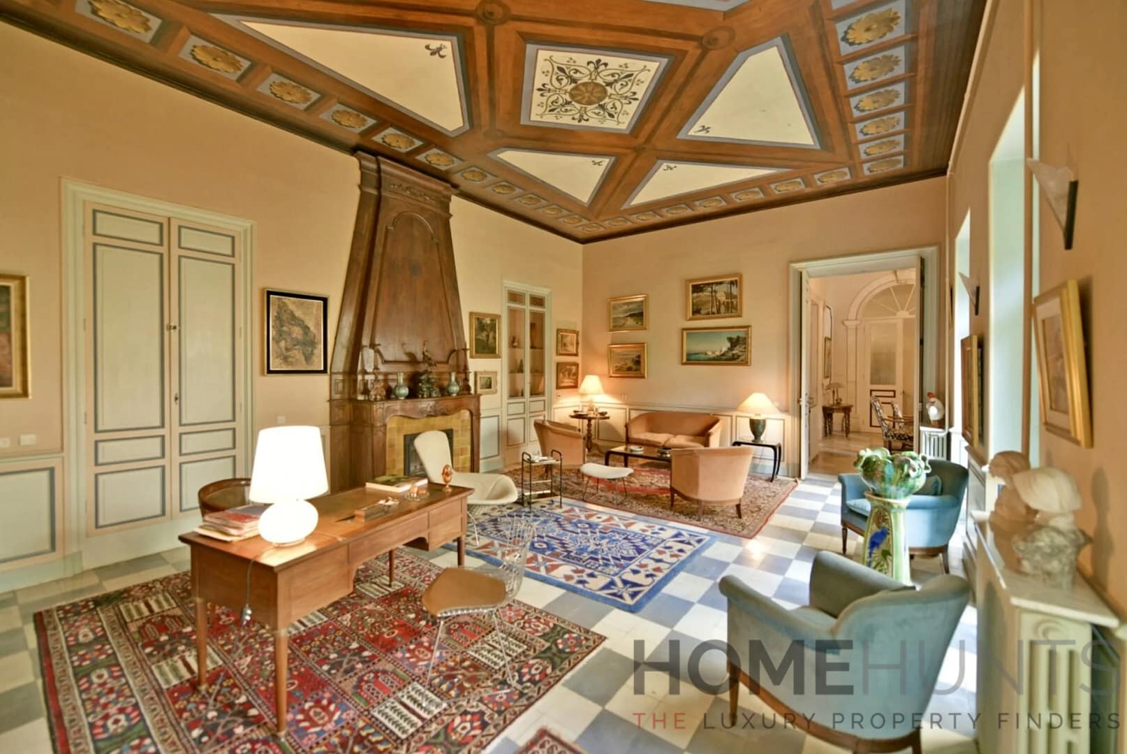 property_HH-16140331-6