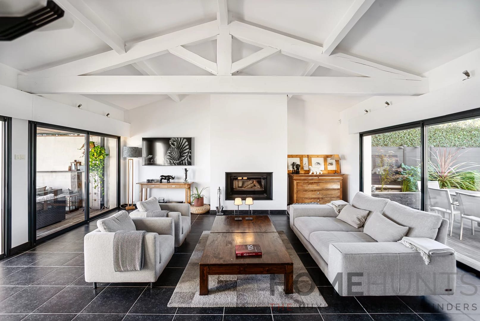 property_HH-16152024-6