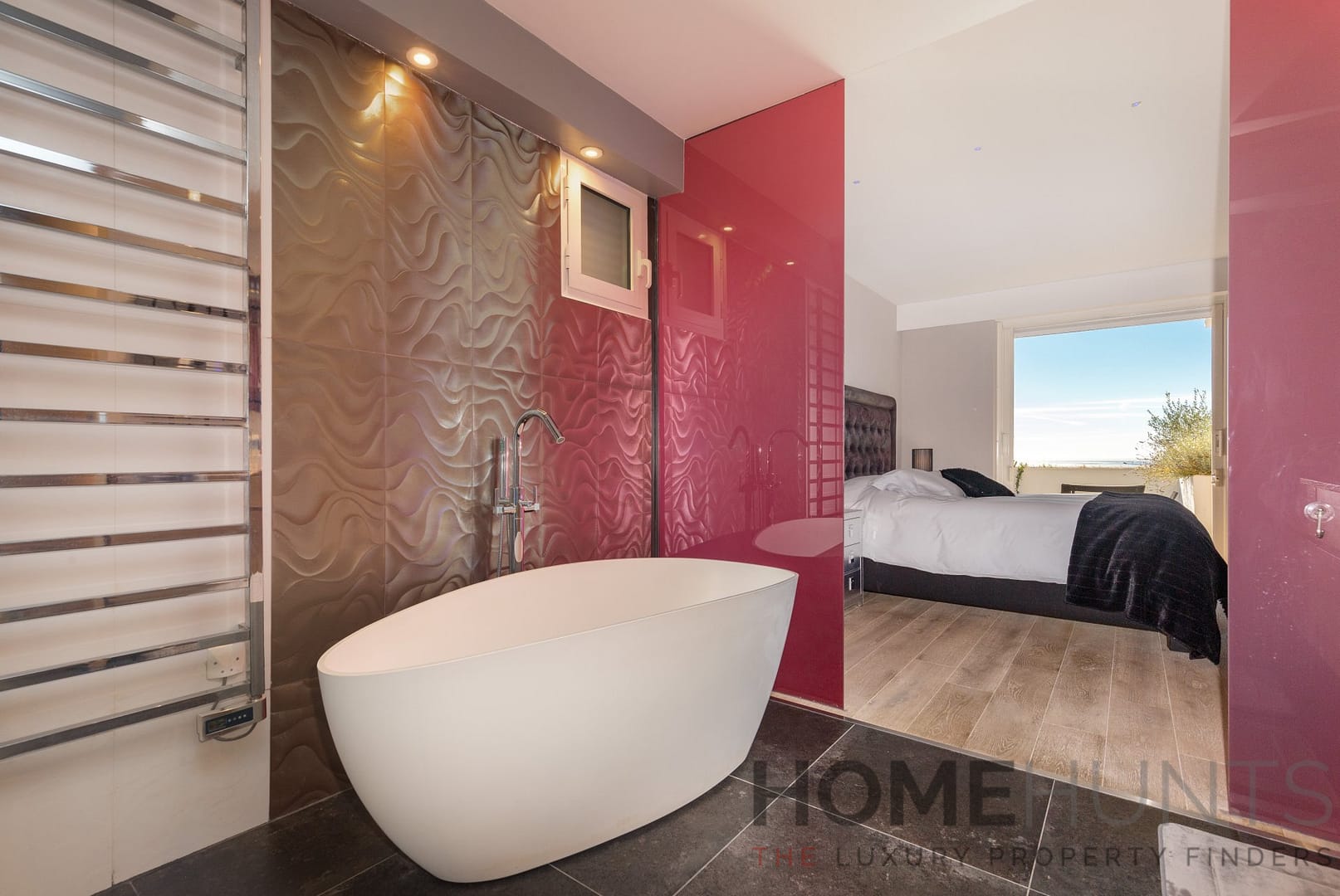property_HH-13117379-15