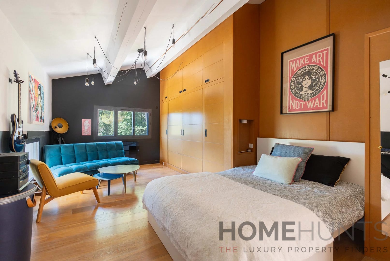 property_HH-15881140-14