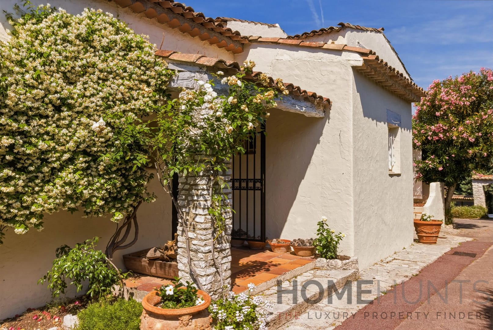 property_HH-16200188-4